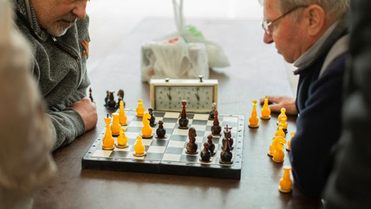 game 2025 Debet PC